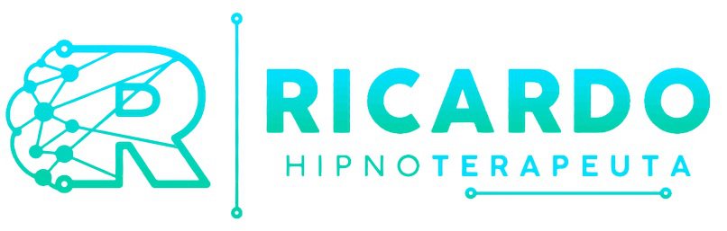 RICARDO BENEVENUTTI - HIPNOTERAPEUTA