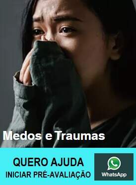 Ricardo Benevenutti - Hipnoterapeuta em Gaspar - SC | Hipnoterapia em Gaspar, Blumenau, Brusque, Ilhota, Itajaí, Pomerode, Guabiruba - SC